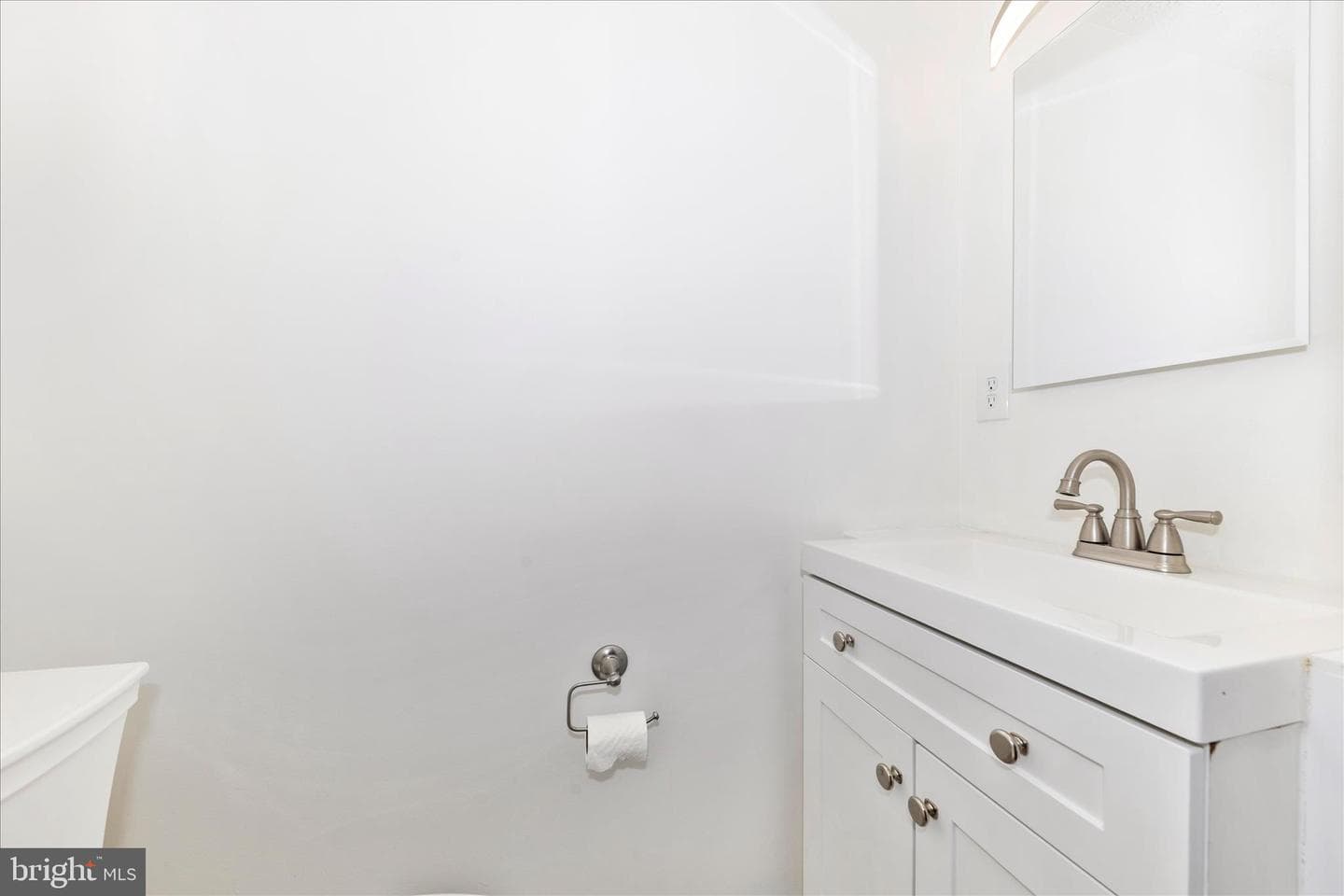 19453 Breezedale Lane photo 21