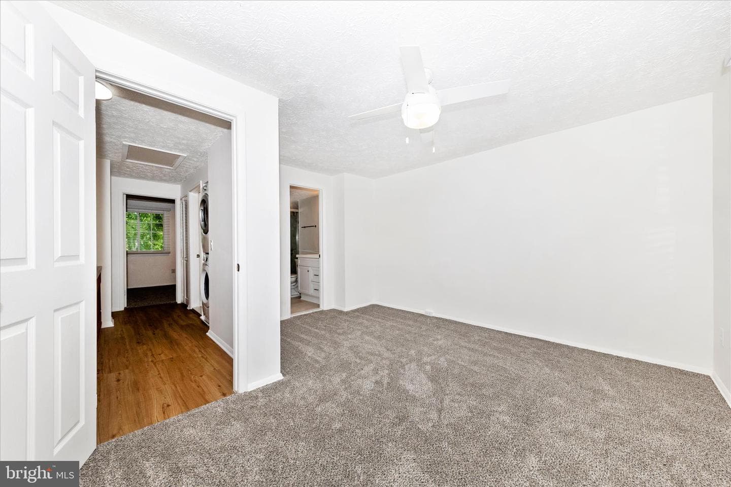 19453 Breezedale Lane photo 23