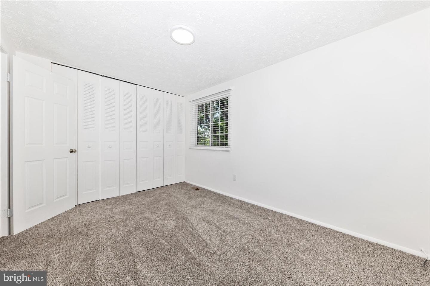 19453 Breezedale Lane photo 30
