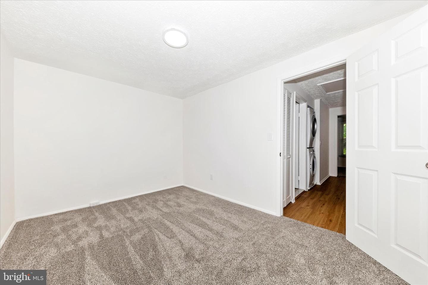 19453 Breezedale Lane photo 32