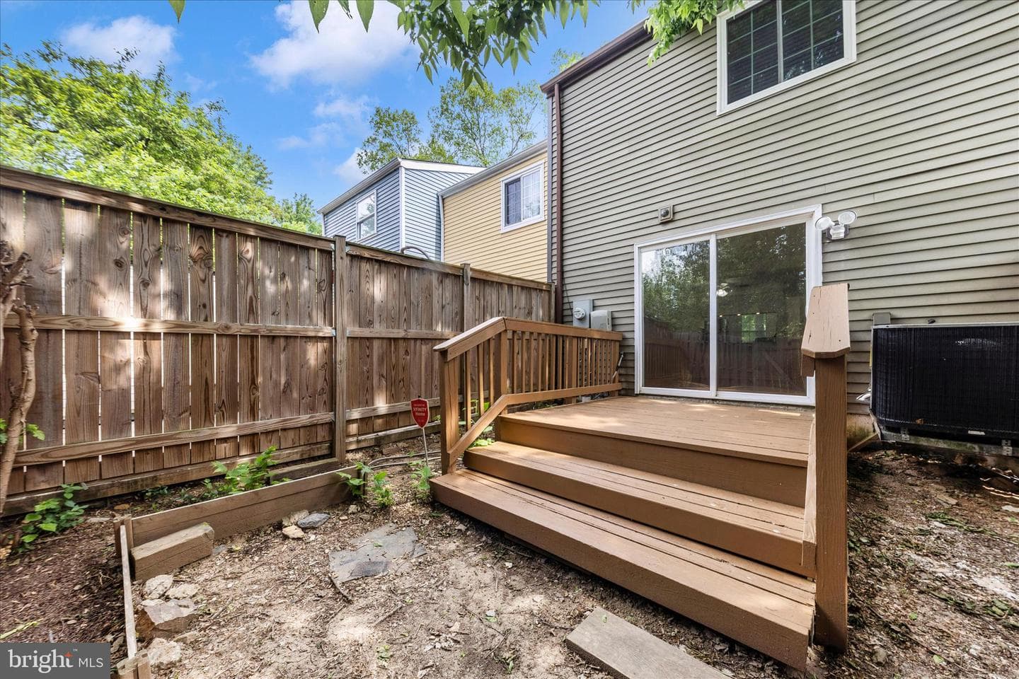 19453 Breezedale Lane photo 36