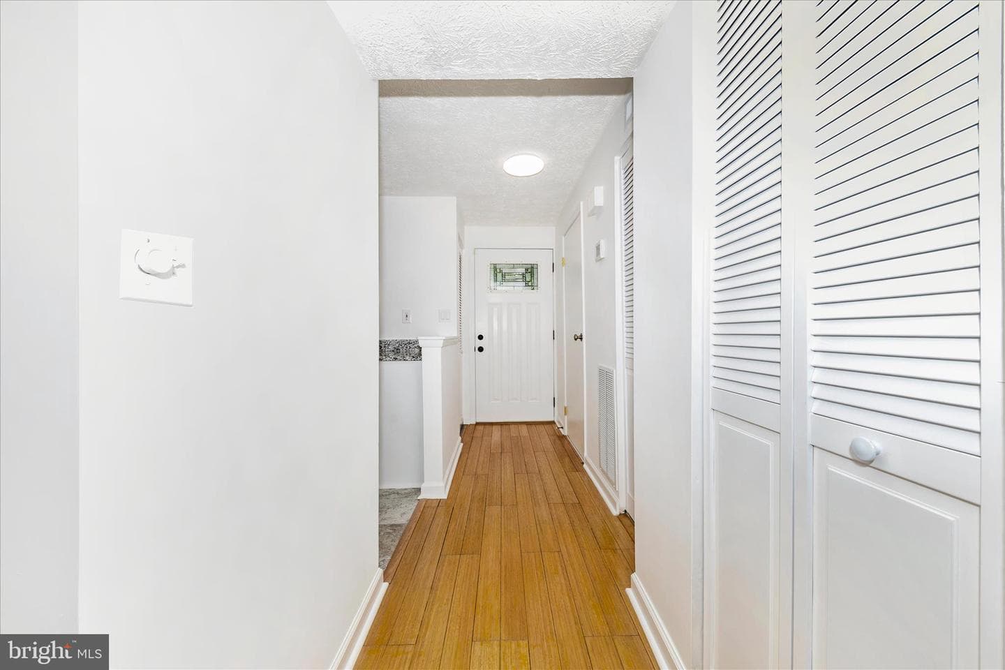 19453 Breezedale Lane photo 5