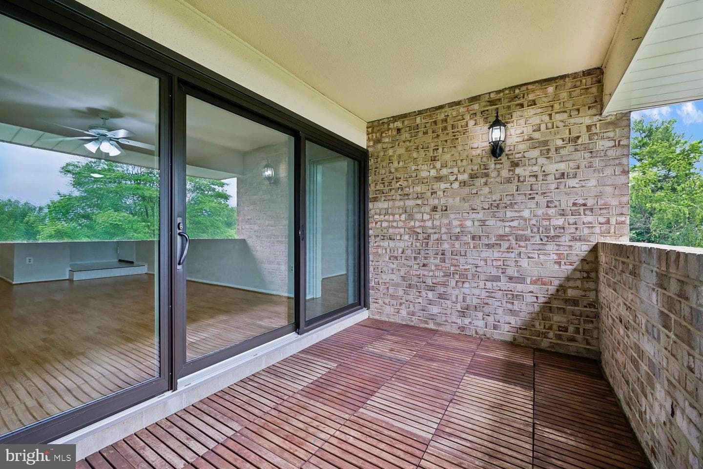 421 Christopher Avenue #14 photo 13