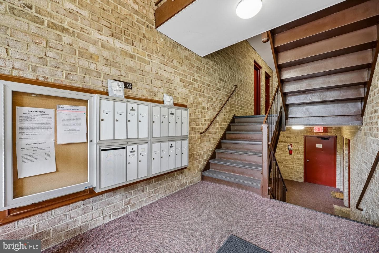 421 Christopher Avenue #14 photo 2