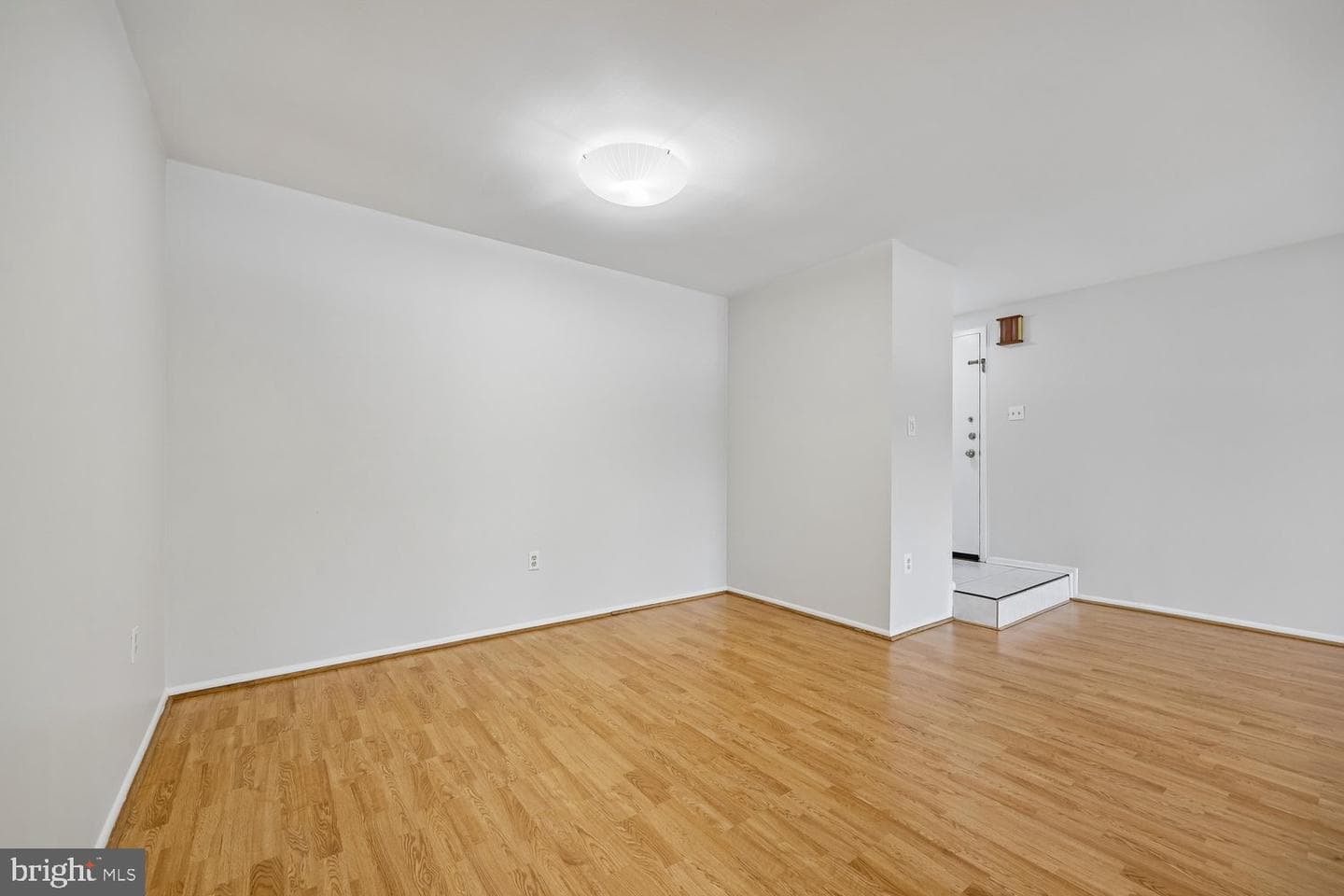 421 Christopher Avenue #14 photo 20