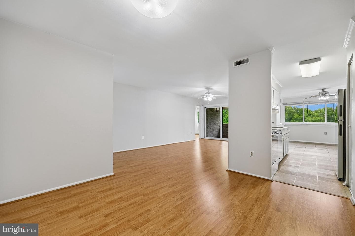 421 Christopher Avenue #14 photo 21