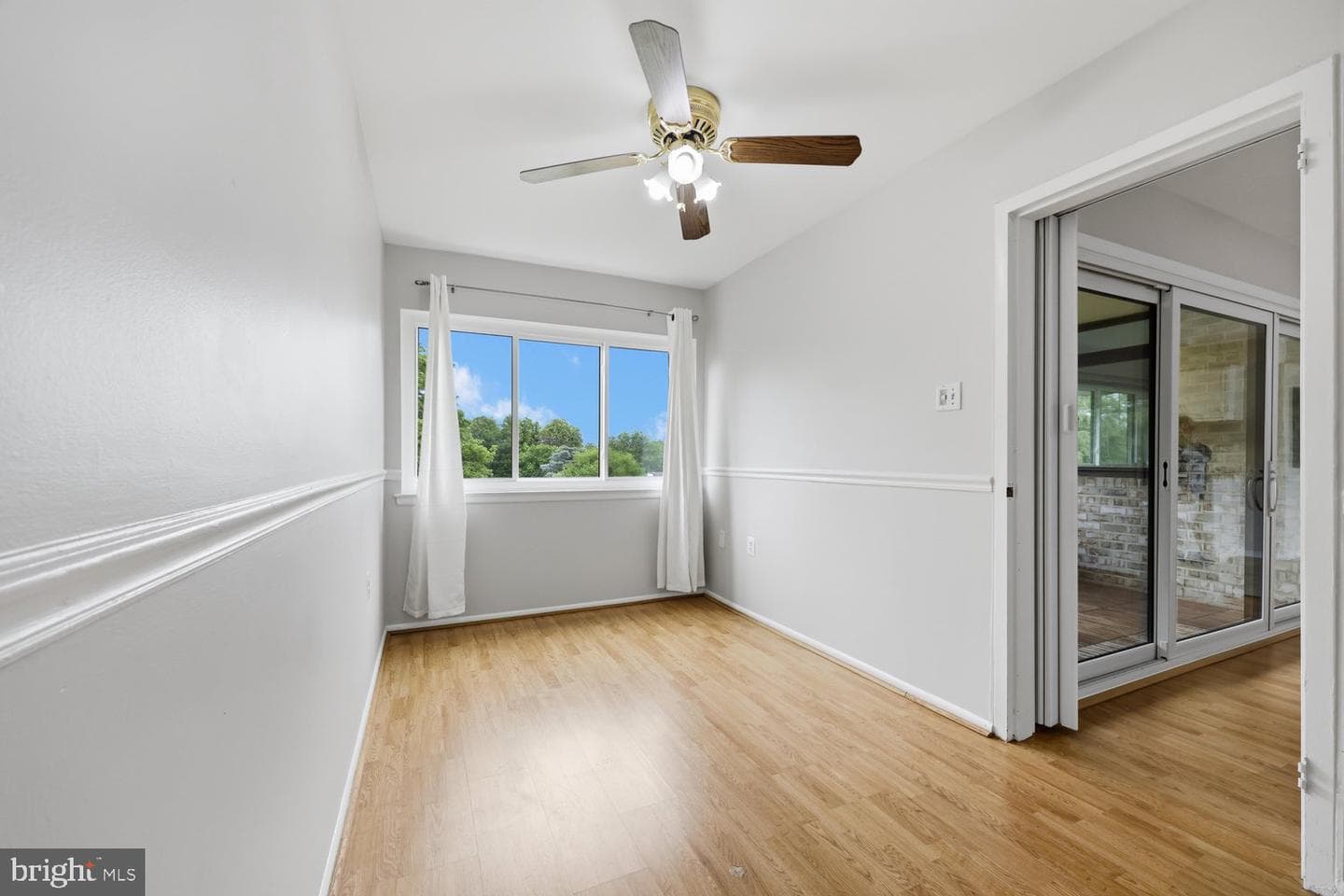421 Christopher Avenue #14 photo 24