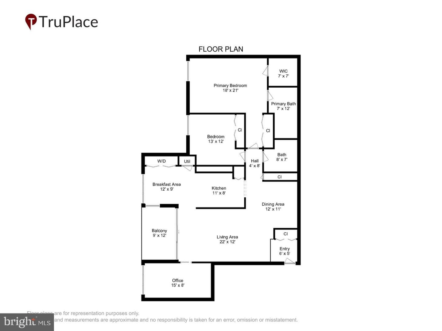421 Christopher Avenue #14 photo 4