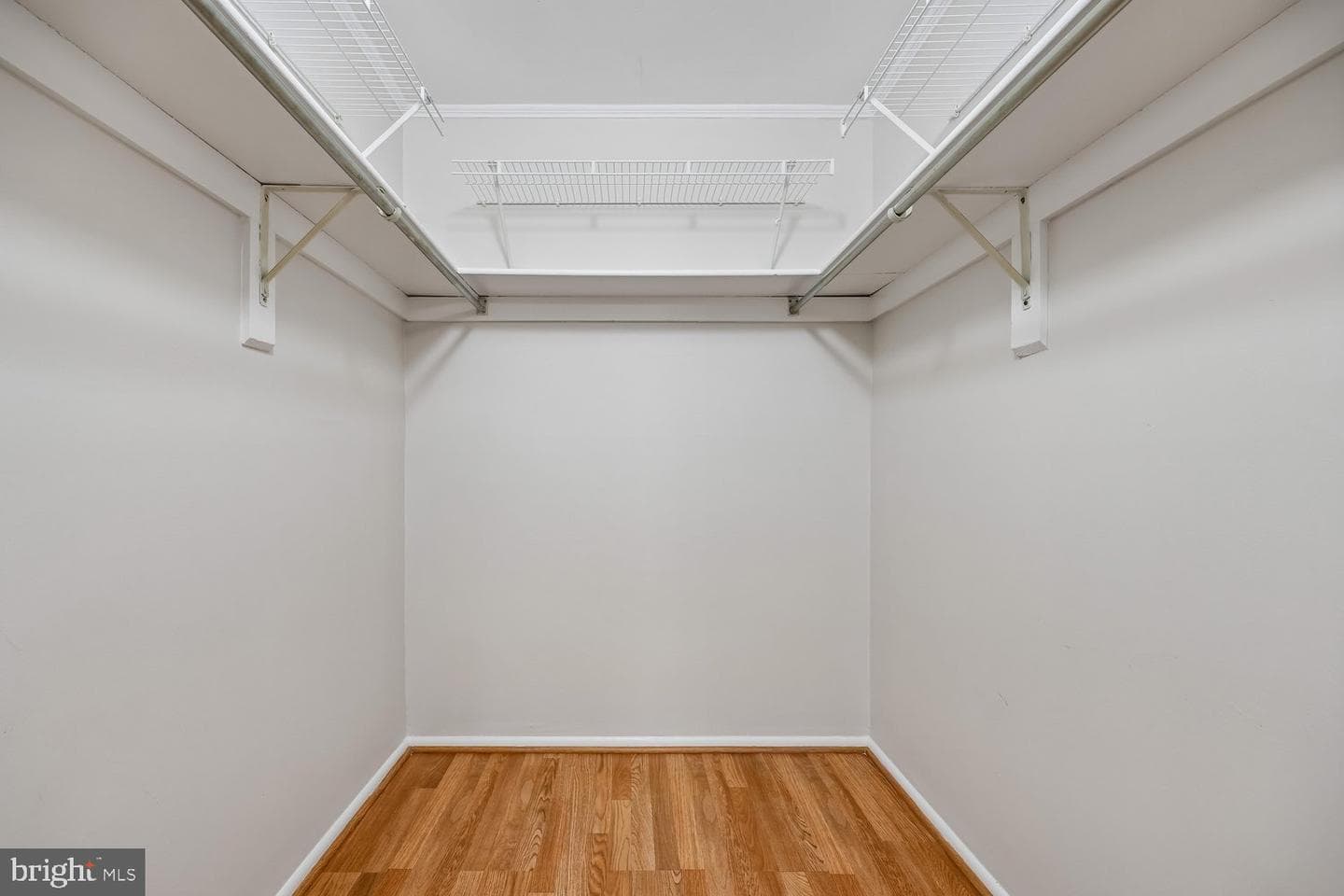 421 Christopher Avenue #14 photo 43
