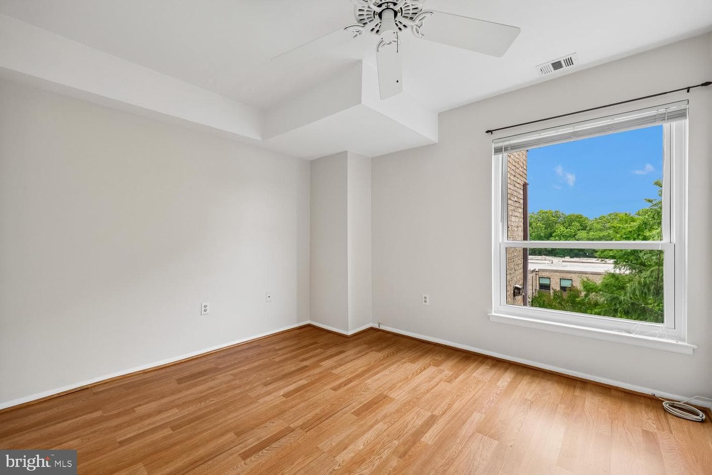 421 Christopher Avenue #14 photo 47