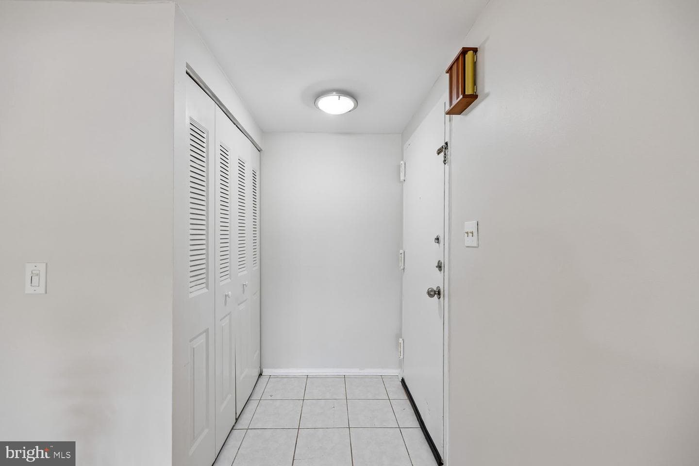 421 Christopher Avenue #14 photo 5