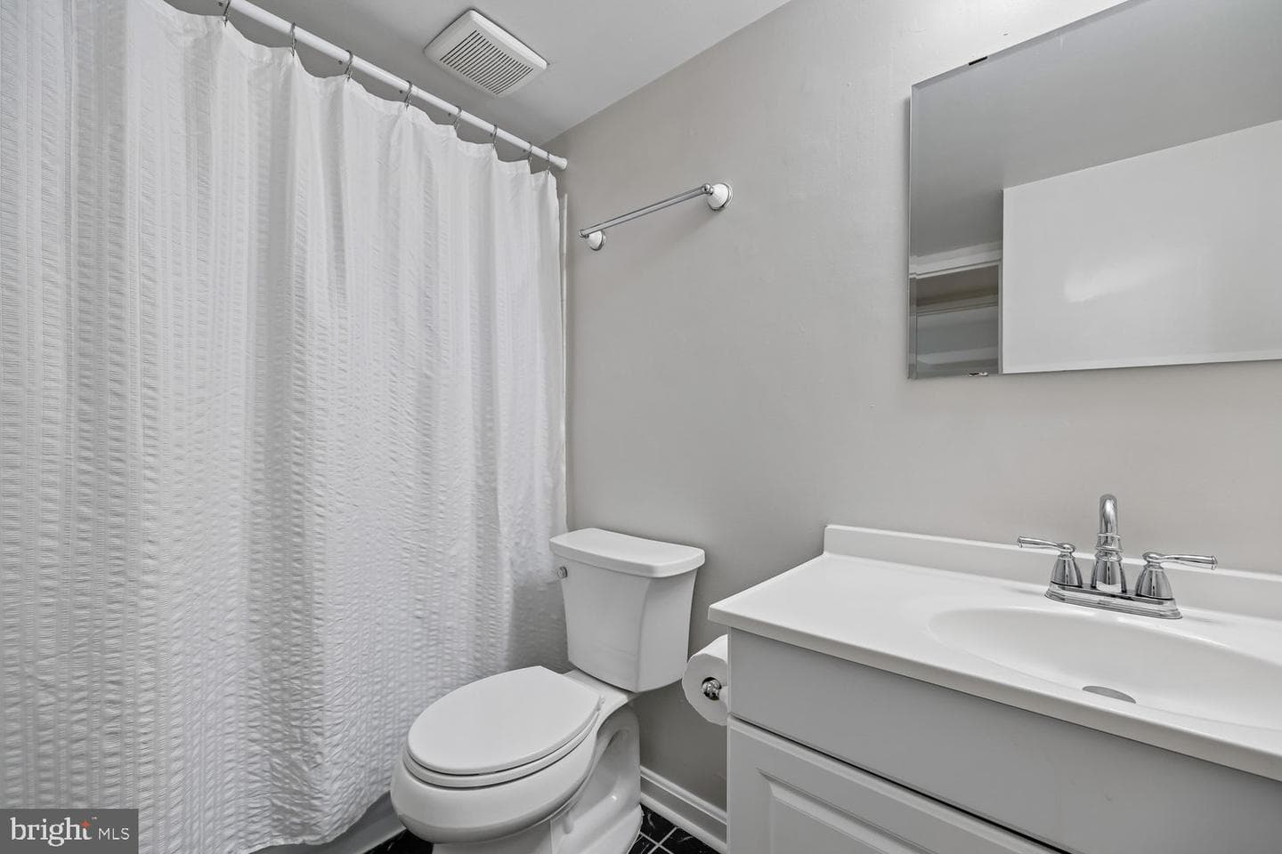 421 Christopher Avenue #14 photo 52
