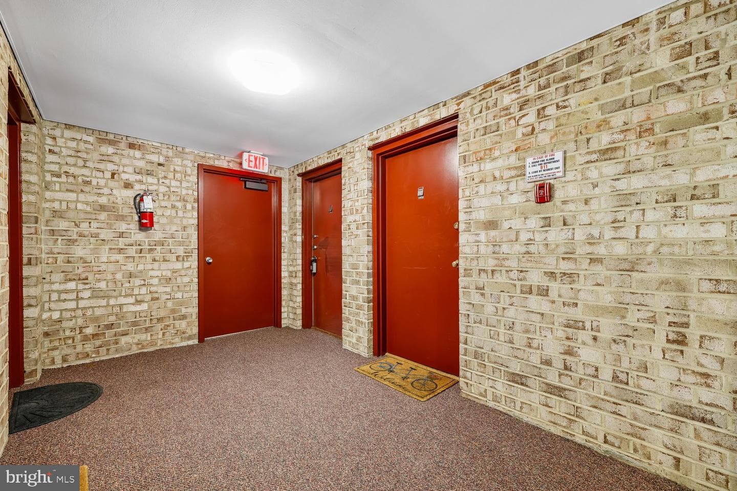 421 Christopher Avenue #14 photo 62