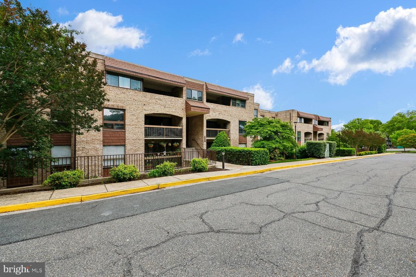 421 Christopher Avenue #14 photo 63