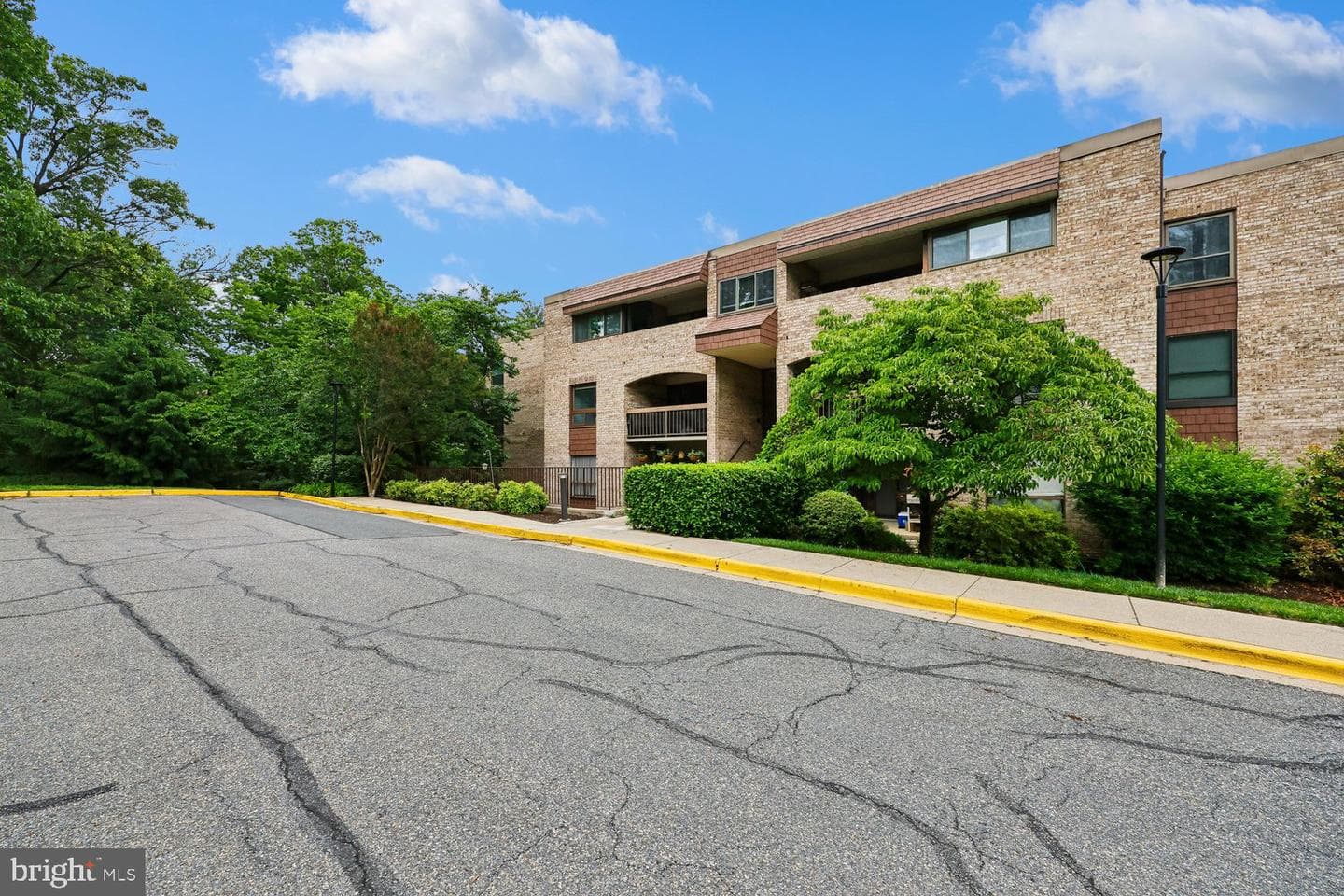 421 Christopher Avenue #14 photo 65