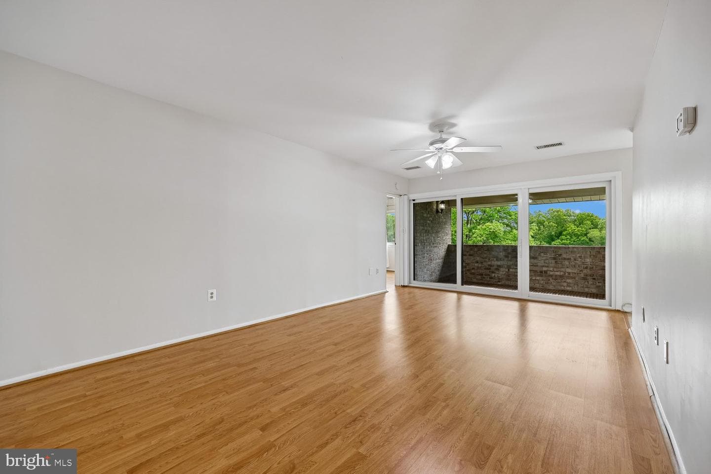 421 Christopher Avenue #14 photo 9