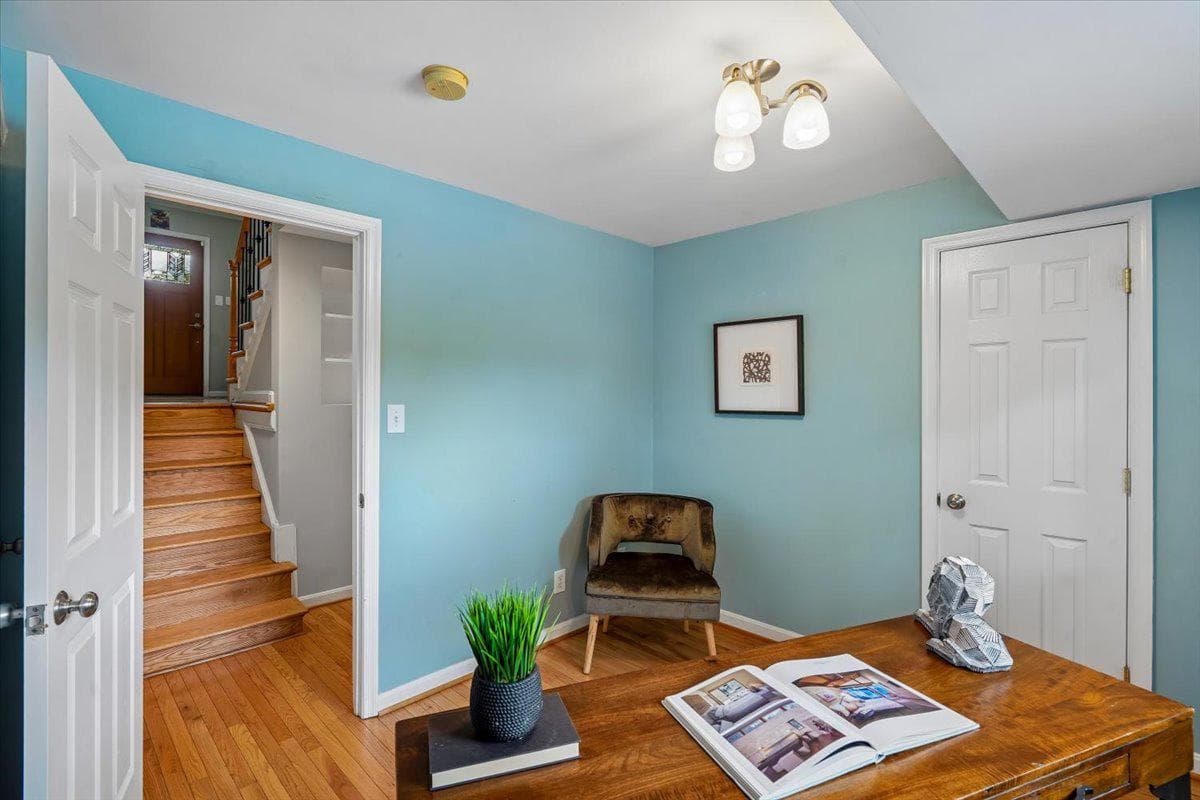 5117 Wickett Terrace photo 34