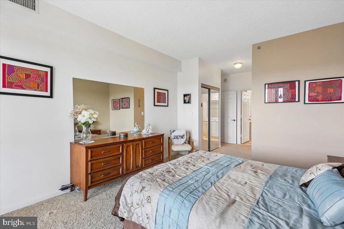 3200 N Leisure World Boulevard #712 photo 15