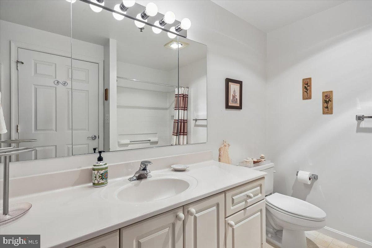 3200 N Leisure World Boulevard #712 photo 16