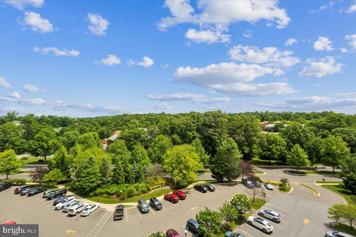 3200 N Leisure World Boulevard #712 photo 23