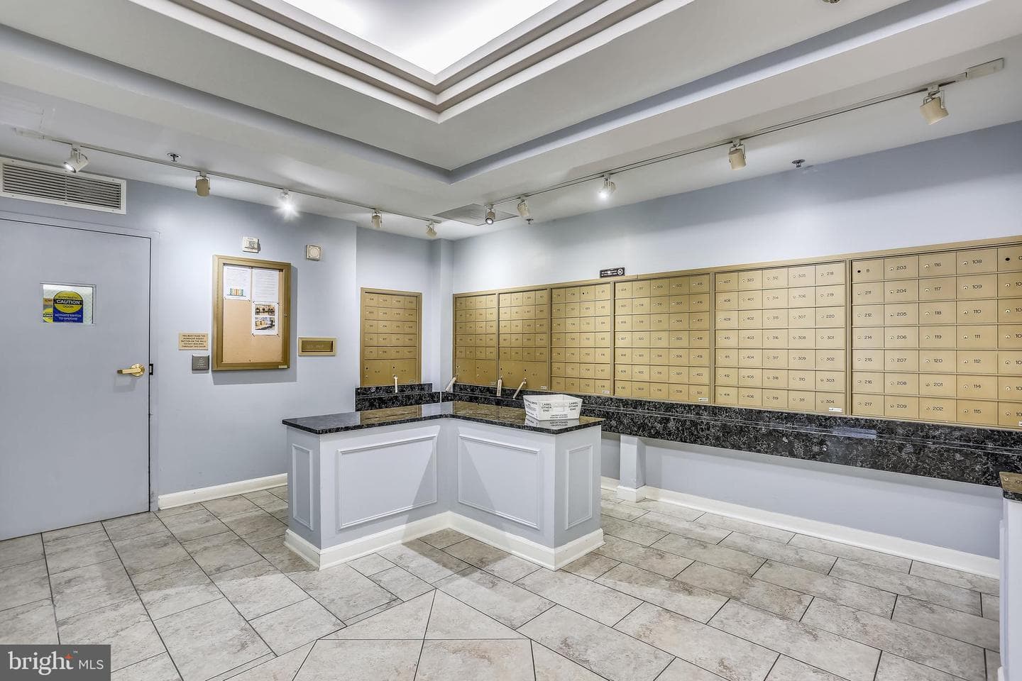 3200 N Leisure World Boulevard #712 photo 29