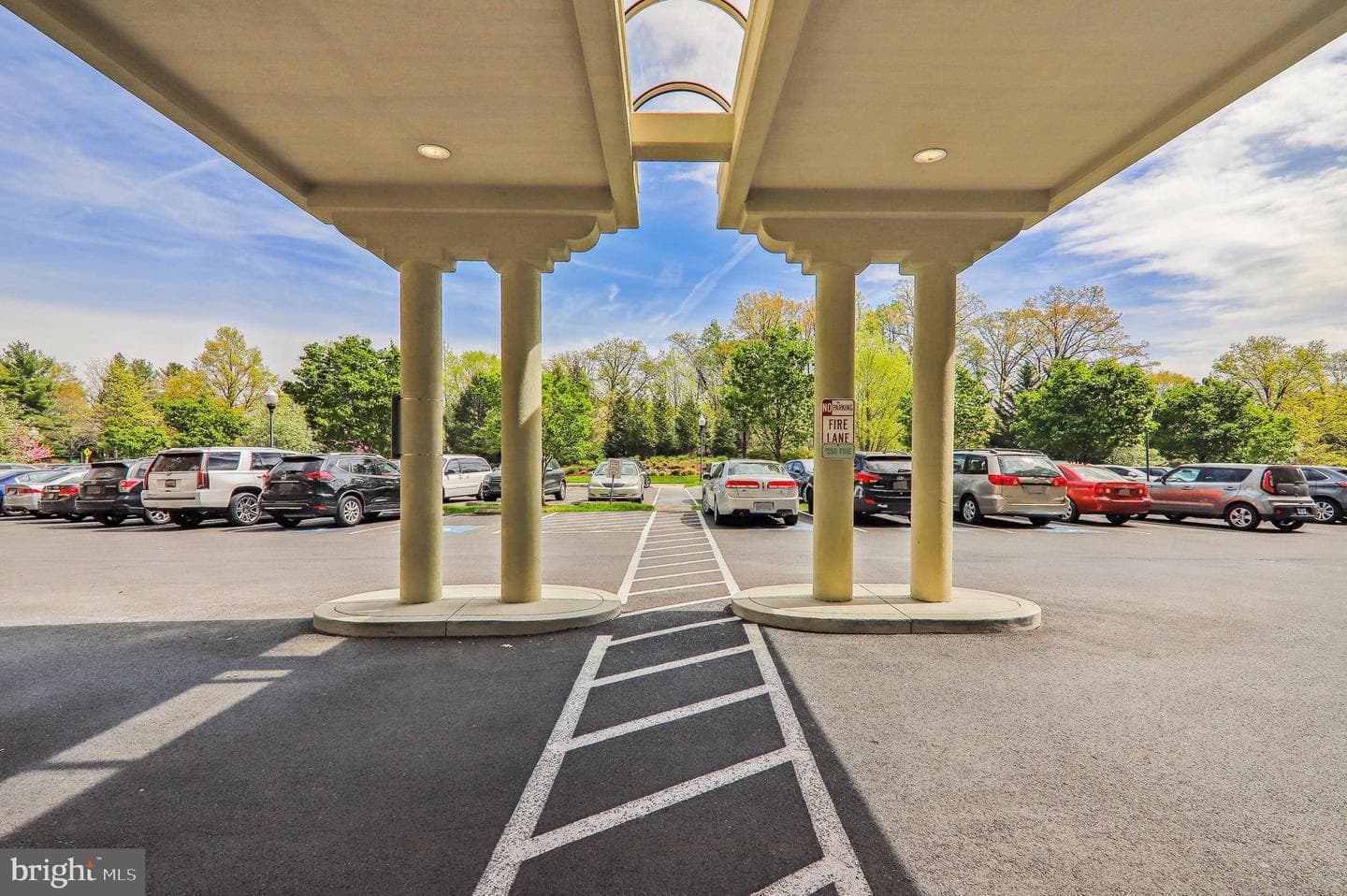 3200 N Leisure World Boulevard #712 photo 31