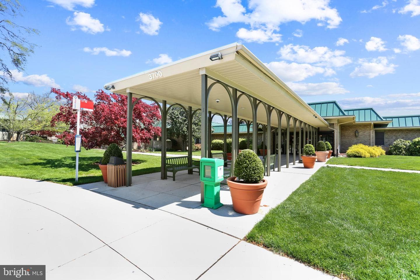 3200 N Leisure World Boulevard #712 photo 38