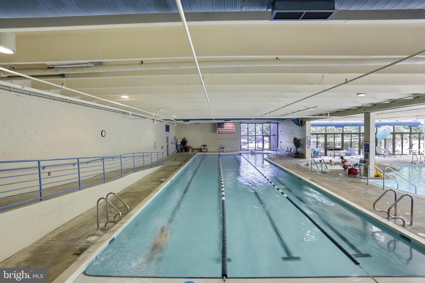 3200 N Leisure World Boulevard #712 photo 40