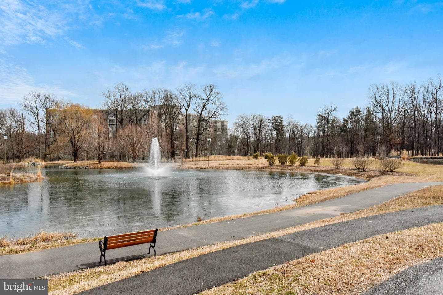 3200 N Leisure World Boulevard #712 photo 43