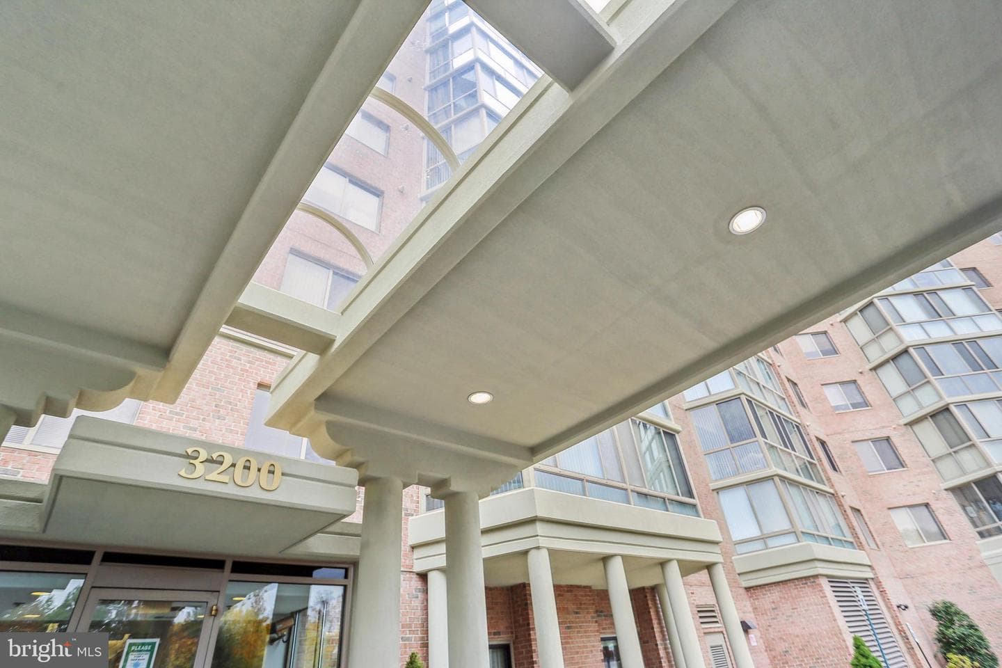 3200 N Leisure World Boulevard #712 photo 52