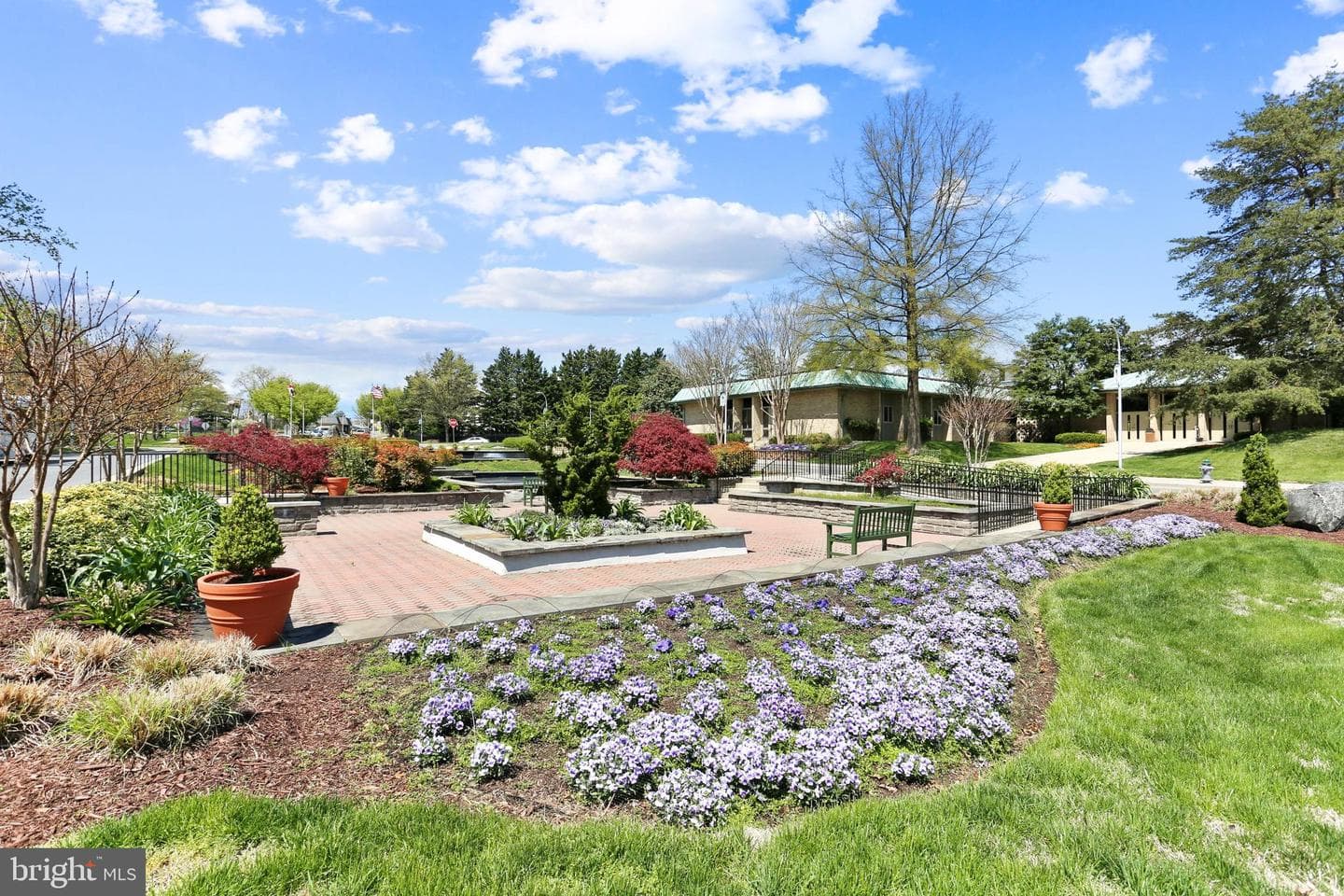 3200 N Leisure World Boulevard #712 photo 54