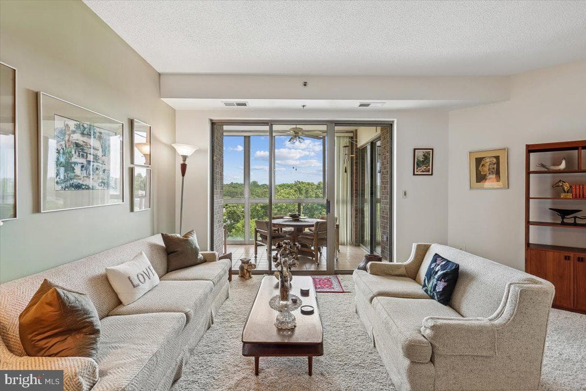 3200 N Leisure World Boulevard #712 photo 6