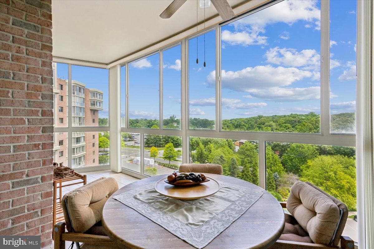 3200 N Leisure World Boulevard #712 photo 7