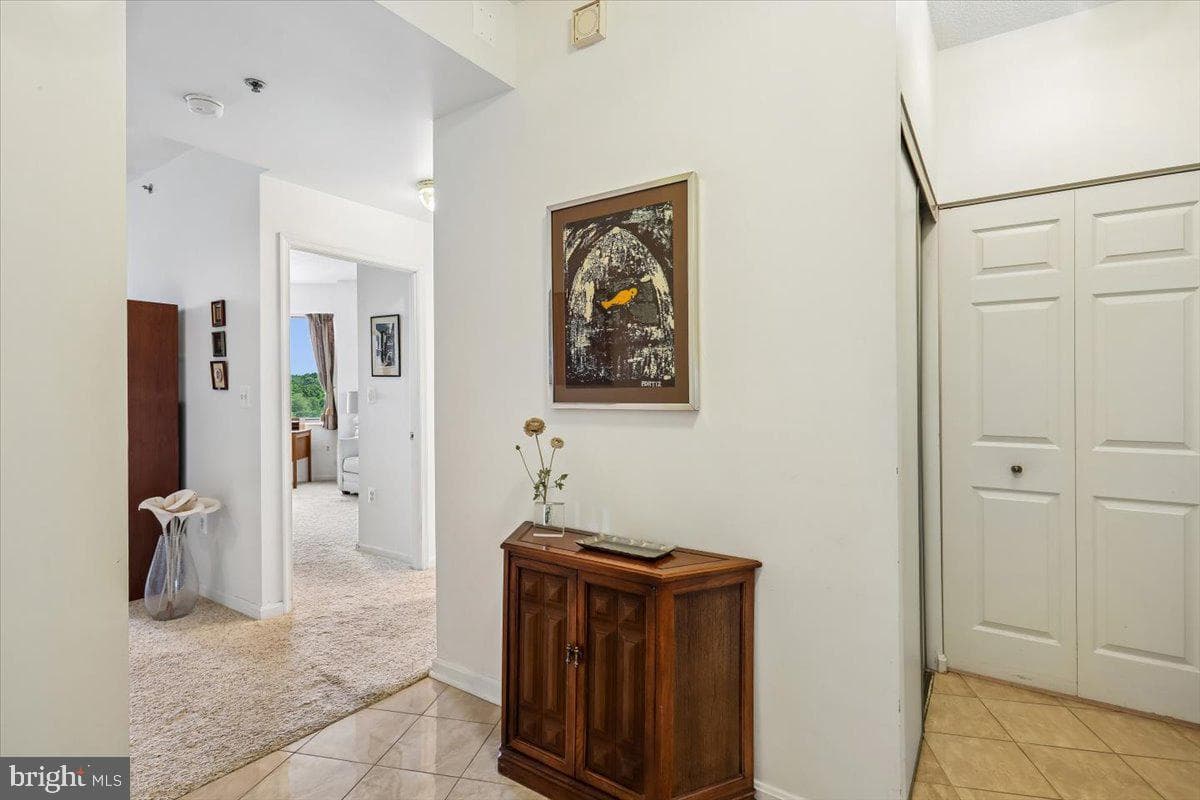 3200 N Leisure World Boulevard #712 photo 9