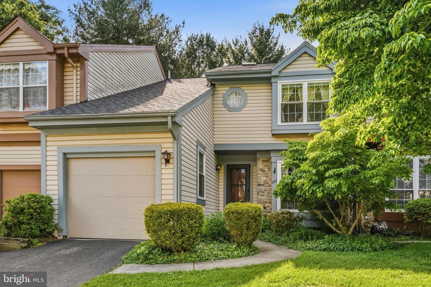 13102 Hugo Place, Silver Spring