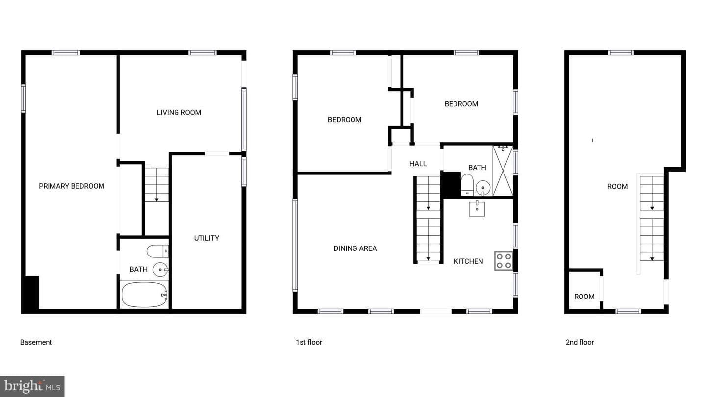 4027 Lawrence Avenue photo 36