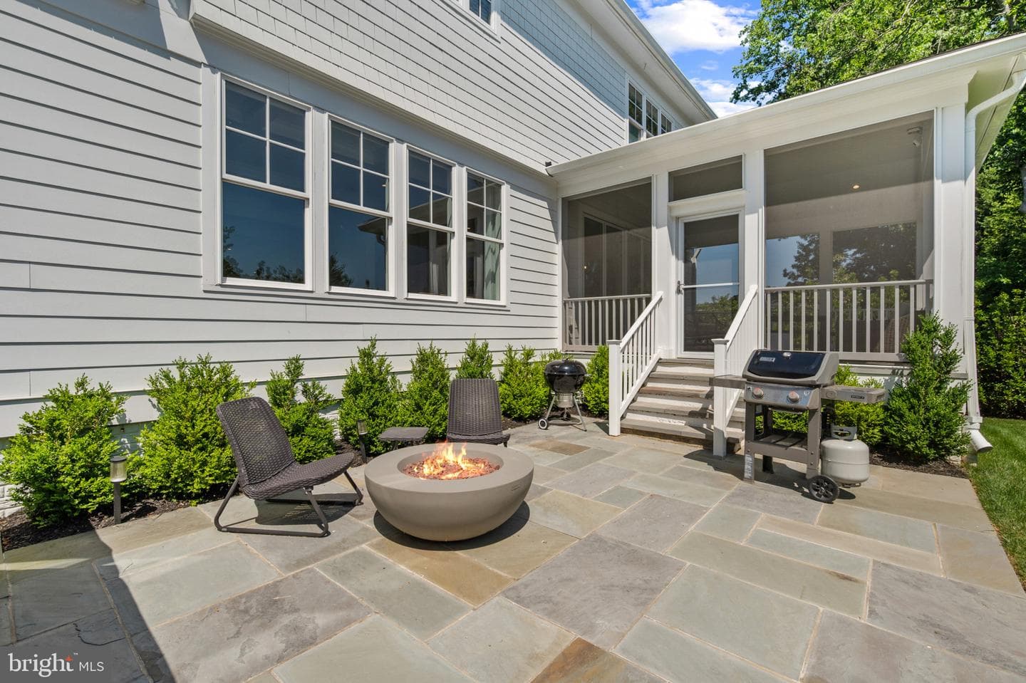 7607 Hemlock Street photo 64