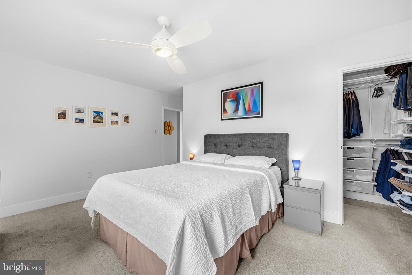 7400 Lakeview Drive #n404 photo 11