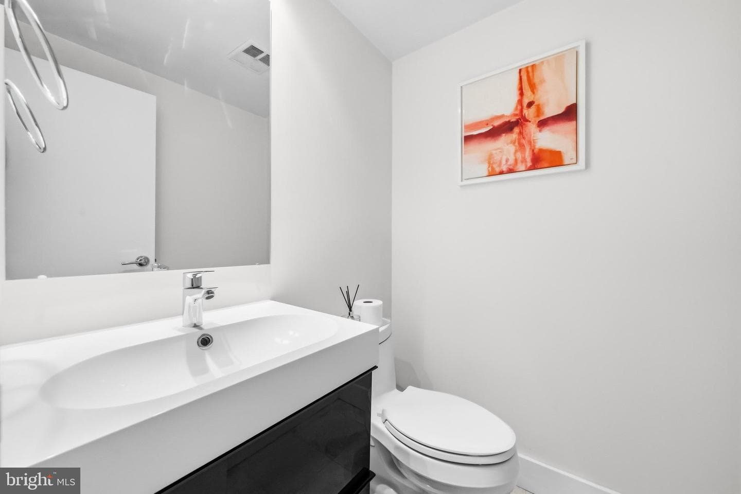 7400 Lakeview Drive #n404 photo 16
