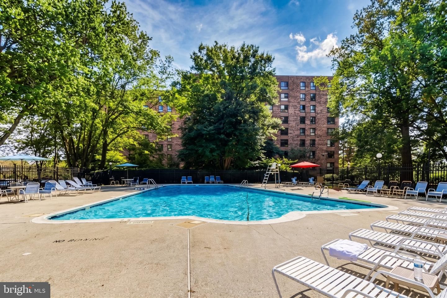 7400 Lakeview Drive #n404 photo 22