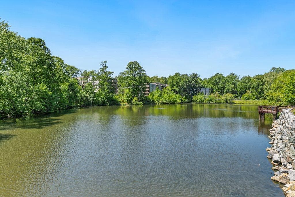 7400 Lakeview Drive #n404 photo 24