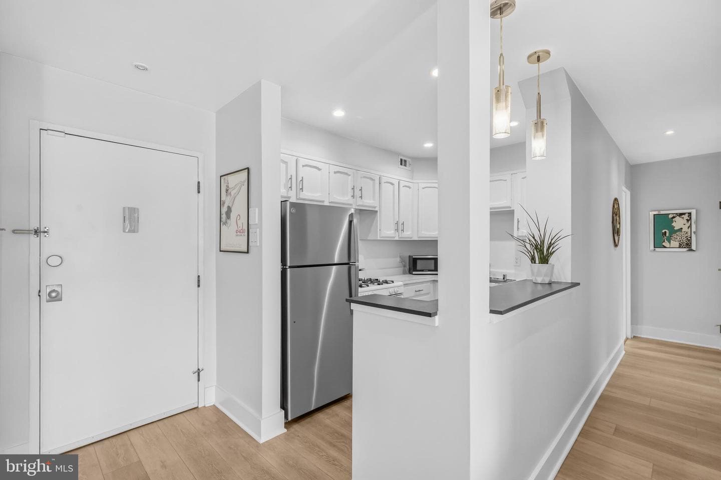 7400 Lakeview Drive #n404 photo 3