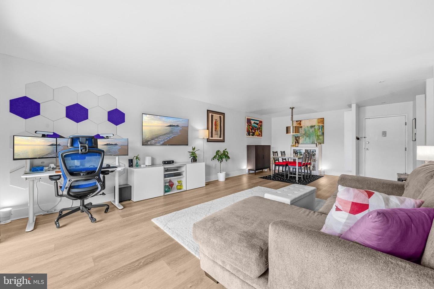 7400 Lakeview Drive #n404 photo 8