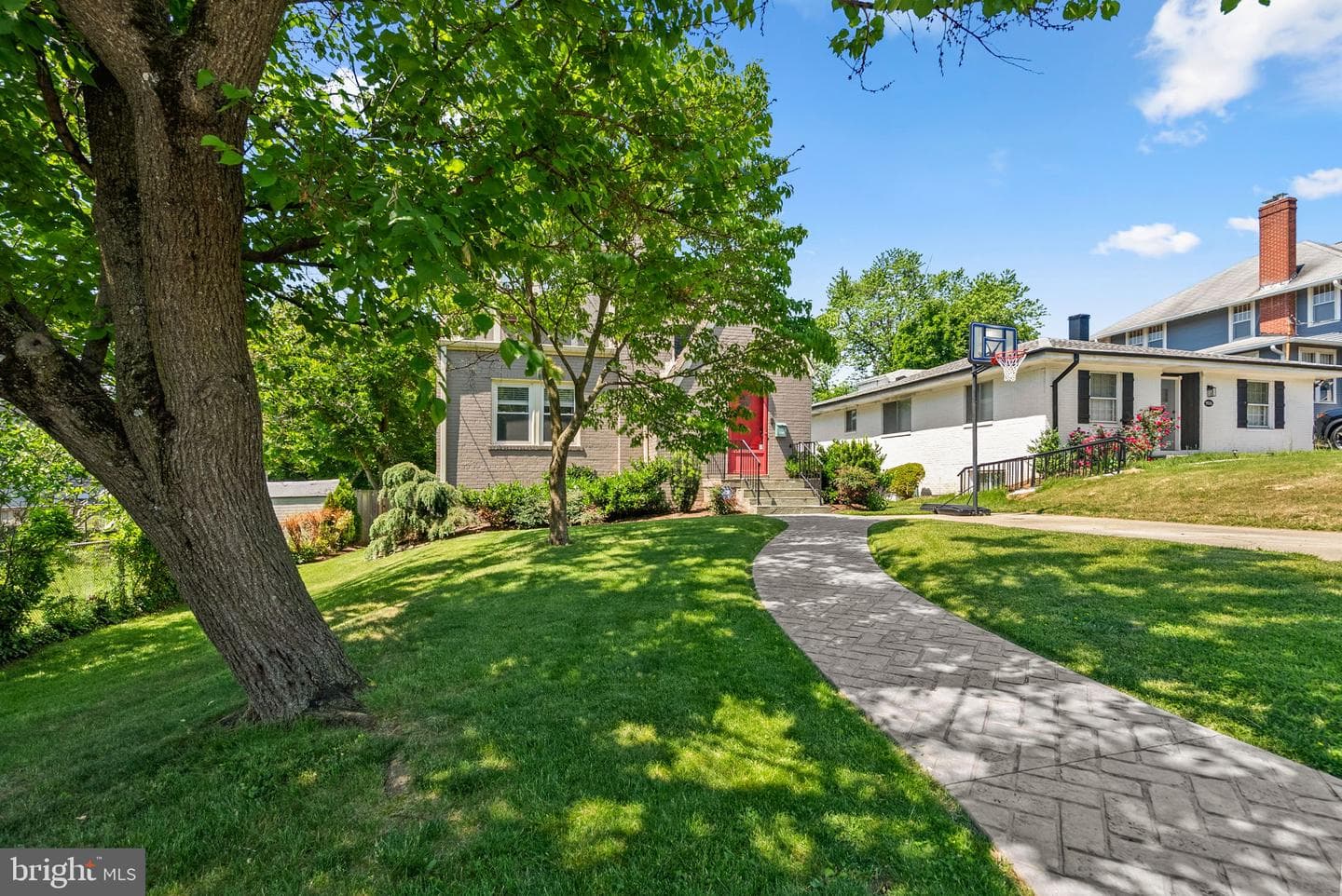 9504 Biltmore Drive photo 2