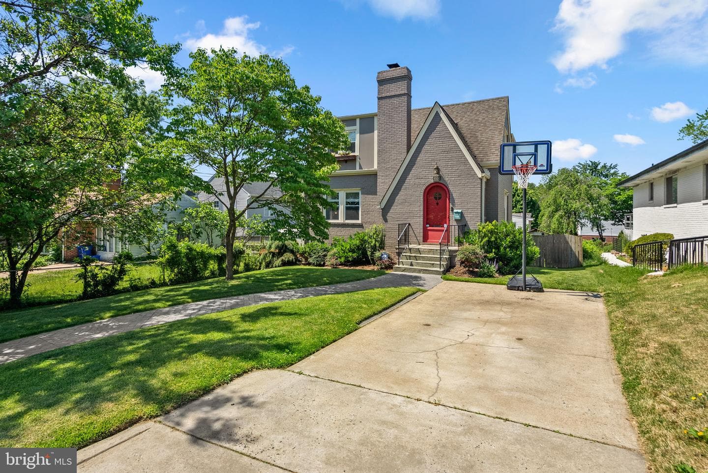 9504 Biltmore Drive photo 3