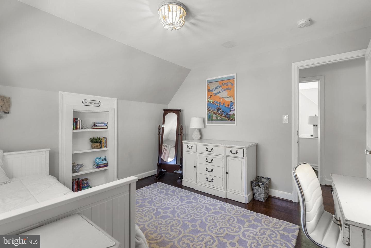 9504 Biltmore Drive photo 32