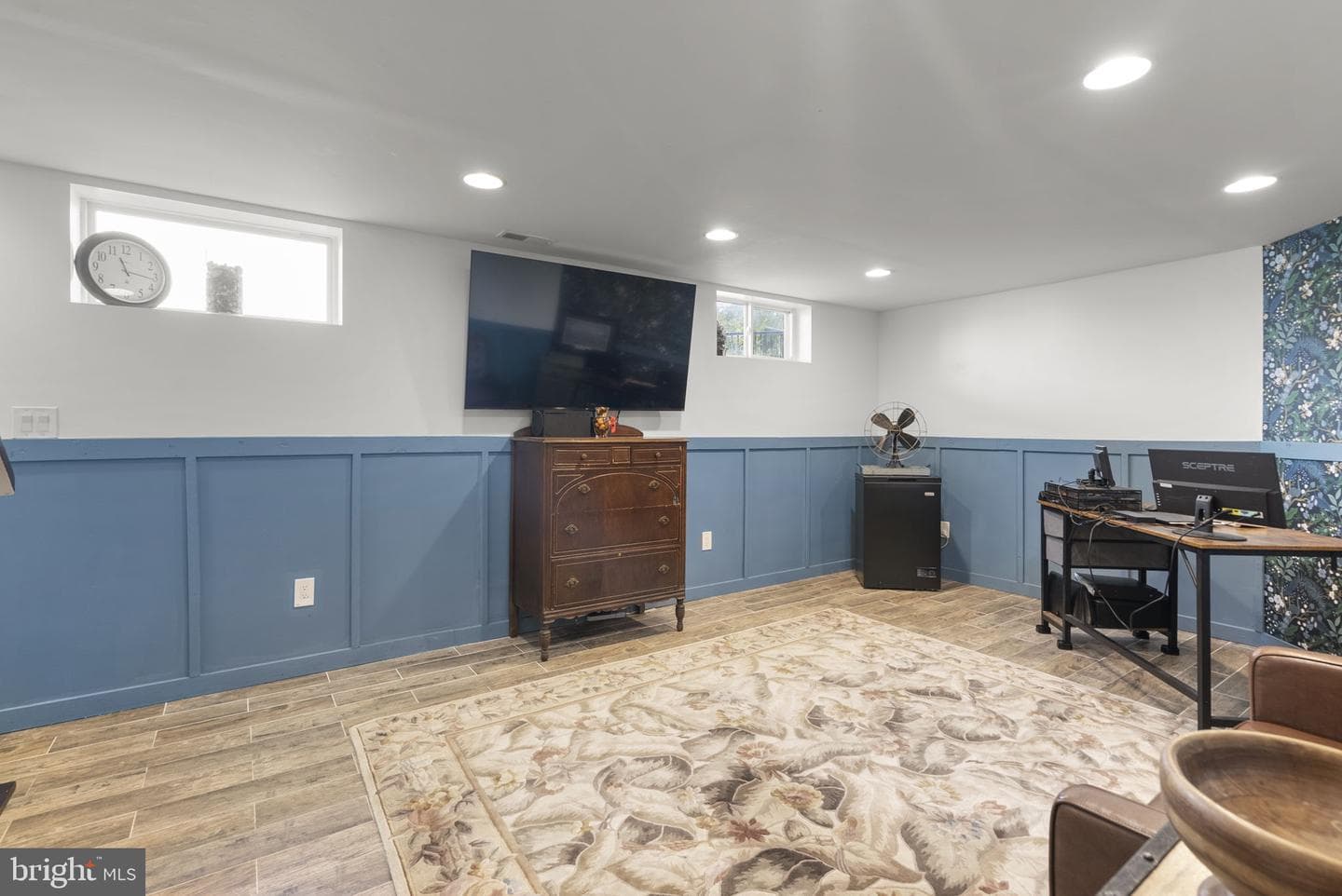 9504 Biltmore Drive photo 35