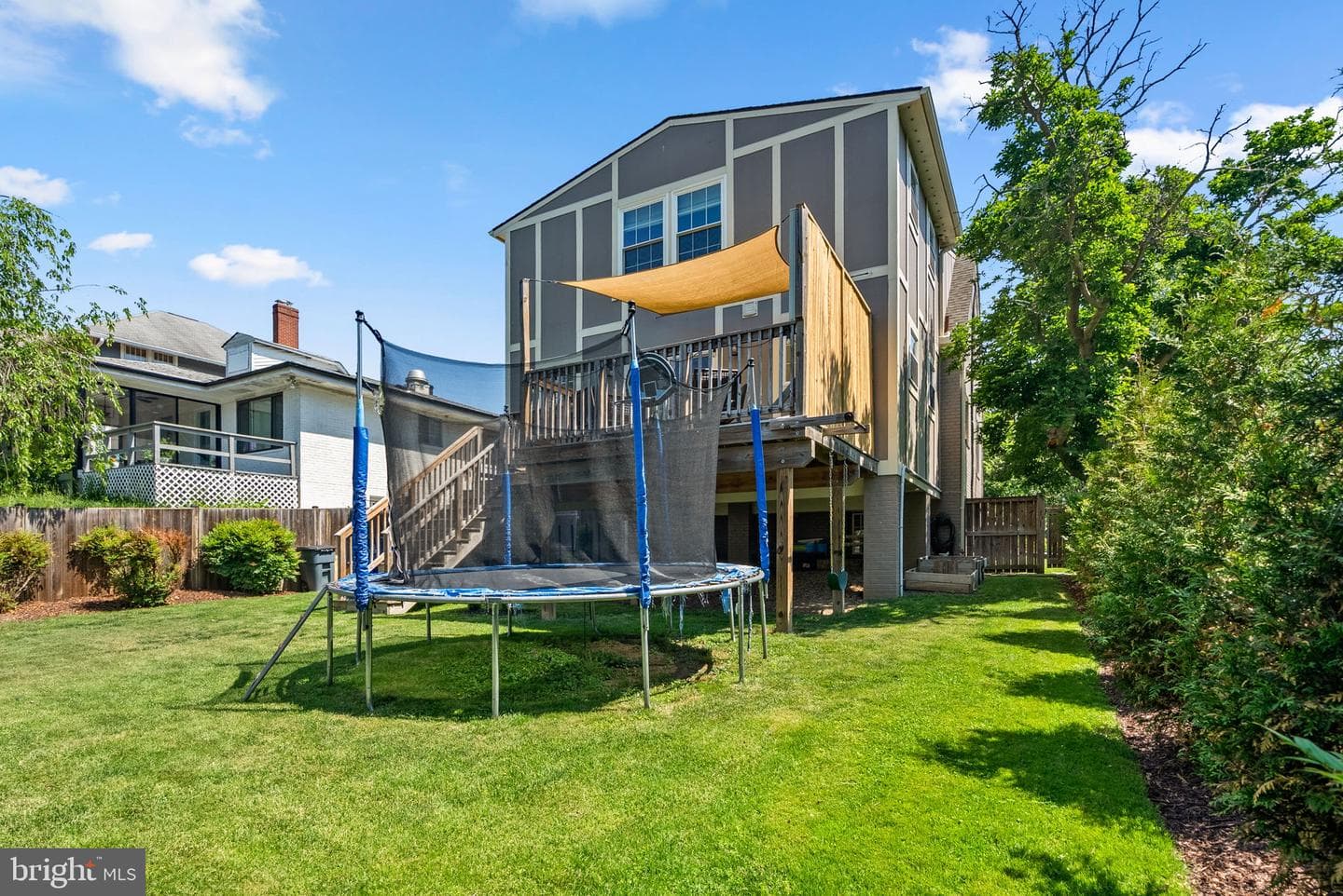 9504 Biltmore Drive photo 41