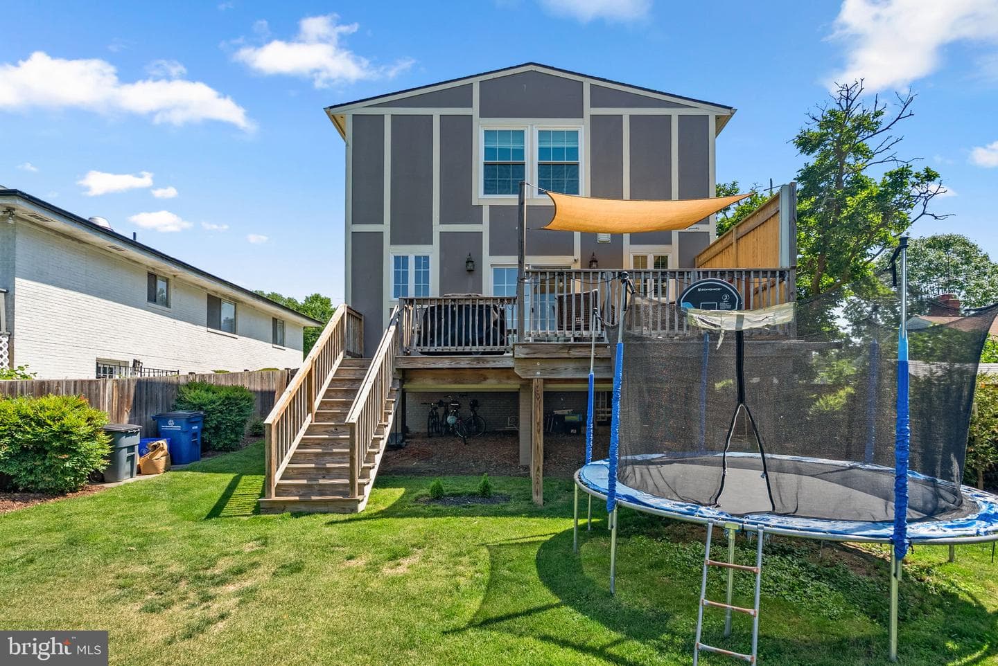 9504 Biltmore Drive photo 42