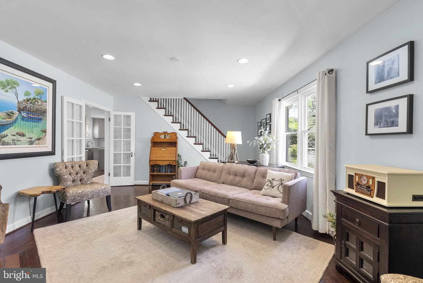 9504 Biltmore Drive photo 6